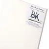 6 B.K. BASIC  Leinwände | 80x100 cm | auf Keilrahmen, 100% Produktbild-Vorschau 2