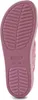 Crocs Brooklyn Woven Low Wedge 209977-6XX Rosette EU 41/42 Produktbild-Vorschau 7