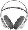 AKG K 701 Bügelkopfhörer, 3 m Kabell?nge Produktbild-Vorschau 9