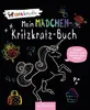 Mein Mädchen-Kritzkratz-Buch Produktbild-Vorschau 3