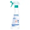 Dr. Beckmann Seifenfleckenspray 250 ml DE Produktbild-Vorschau 9
