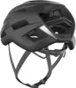 ABUS Rennfietshelm StormChaser ACE - lichtgewicht fietshelm Productafbeelding-voorbeeld 8