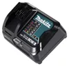 Makita Power Source Kit 12V avec 2x BL1041B batterie 4,0Ah Voir les images du produit 3