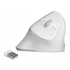 MAUS ergonomisch vertikal optisch 6-Tasten 2,4 GHz wireless Produktbild-Vorschau 1