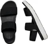 Keen Boty Elle Backstrap, 1022620 Náhled obrázku produktu 29