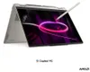 Lenovo Yoga 7 2-in-1 14AGP11 Copilot+ PC, AMD Ryzen AI 5, 2 Náhled obrázku produktu 14