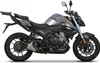 Montážní sada SHAD Top Master - Voge 500R Náhled obrázku produktu 1