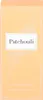 Reminiscence Patchouli Pour Femme Eau de Toilette pour Voir les images du produit 7