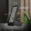 Kienzle Wetterstation Slim Anteprima dell’immagine prodotto 7
