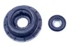 DENCKERMANN D600027 Reparatursatz Federbeinstützlager Vorne Produktbild-Vorschau 2
