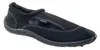 MARTES REDEO 98133. Herenwaterschoenen, zwart, maat 44 Productafbeelding-voorbeeld 6