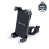 Forever BH-110, Mobiele telefoon/smartphone, Universele Productafbeelding-voorbeeld 8