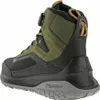 Ecco Herren Schnürboots Ult-tr 43 Produktbild-Vorschau 18