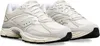 Schuhe Saucony Progrid Omni 9 S7074011 Produktbild-Vorschau 3