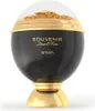 Afnan Souvenir Desert Rose - parfémovaná voda 100 ml ve Náhled obrázku produktu 6