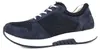 Gabor ROLLING SOFT Damenschuhe - bequeme Schnür- Halbschuhe Produktbild-Vorschau 71