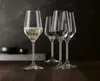 Spiegelau Style Champagnerglas, 310 ml, Glas, Transparent, Produktbild-Vorschau 9