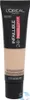 L’Oréal Paris 3600523784417, Röhre, Flüssigkeit, Beige, Produktbild-Vorschau 2