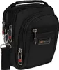 Bag Street Kleine Herrentasche  Gürteltasche Schultertasche Produktbild-Vorschau 1
