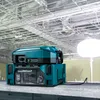 Makita BAC01 Umformer 2800W 0088381781992 Produktbild-Vorschau 23