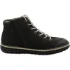 Rieker Komfort Schnürschuhe Damen 31363731343735 Schwarz 38 Produktbild-Vorschau 14