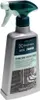 Electrolux AEG 9029803450 Reinigungsspray für Backöfen und Produktbild-Vorschau 1