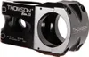 Thomson Ahead Vorbau Elite X4 schwarz 11/8" 0° 50mm 31,8mm Produktbild-Vorschau 3