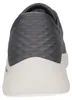 SKECHERS Go Walk Flex Hnds Up Schuhe Herren grau 44 Produktbild-Vorschau 41