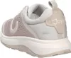 Joya Damen Schnürschuh MIAMI BEIGE beige Größe EUR 38 1/3 Produktbild-Vorschau 3