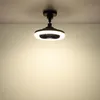 GLOBO 03680S, Kunststof, IP20, Beschermingsklasse II, 230 Productafbeelding-voorbeeld 8