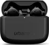 Urbanista Palo Alto Auricolare True Wireless Stereo (TWS) Anteprima dell’immagine prodotto 7