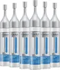 Londa Vital Booster Serum 6x9ml Anteprima dell’immagine prodotto 1