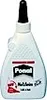Ponal Holzleim Classic, Flasche mit 120g, 9H PN15 Produktbild-Vorschau 18