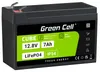 Green Cell LFPGC12V7AH, Lithium-Eisen-Phosphat (LiFePO4), Produktbild-Vorschau 8