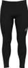 ODLO Essential Lauftights Damen schwarz M Produktbild-Vorschau 19