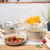 Klausberg Kuchynský riad KB7884 Náhľad obrázku produktu 7