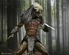 Proie Ultimate Feral Predator - Figurine NECA 18 cm Voir les images du produit 15