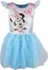 Disney Minnie Maus Sommerkleid Kinder Tüllkleid – 128 Produktbild-Vorschau 1