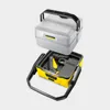 Kärcher Mobile Outdoor Cleaner OC 3 Plus Car Produktbild-Vorschau 9