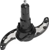 Severin 6432048 Messer groß passend für KM3865 Zerkleinerer Produktbild-Vorschau 2