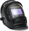 IPOTOOLS Automatik Schweißhelm X800A - mit True Color Produktbild-Vorschau 4