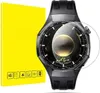 INF Displayschutzfolie aus gehärtetem Glas für Huawei Watch Produktbild-Vorschau 1