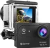 Denver ACW-5054, Full HD, CMOS, 5 MP, 60 fps, Wi-Fi, 900 Náhľad obrázku produktu 8