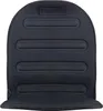 Unitec KFZ-Sitzheizung Carbon Basic Heizmatte Heizkissen Produktbild-Vorschau 2
