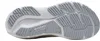Brooks Glycerin GTS 23 Hardloopschoenen Dames Productafbeelding-voorbeeld 2