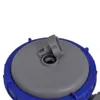 Bestway Flowclear Pool-Filterpumpe 1500 gal/h Produktbild-Vorschau 4