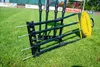Mannequin de football pour coup franc (unité) - Voir les images du produit 8