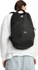 Puma FERRARI RACE LARGE BACKPACK NERO ? Anteprima dell’immagine prodotto 1