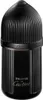 Cartier Pasha de Cartier Noir Absolu Eau de Parfum 100ml Voir les images du produit 11