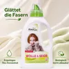 AlmaWin Woll- und Seidenwaschmittel (50 Wäschen) Produktbild-Vorschau 9